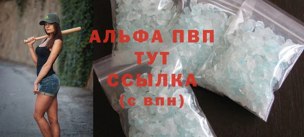 соль ск Богданович