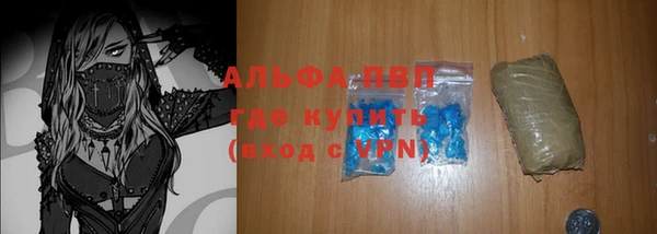соль ск Богданович
